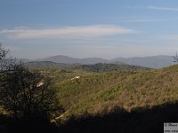 2026-04-18 Velino da S. Maria in Valle 006